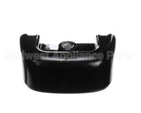 BR0135 Stoelting Drip Tray