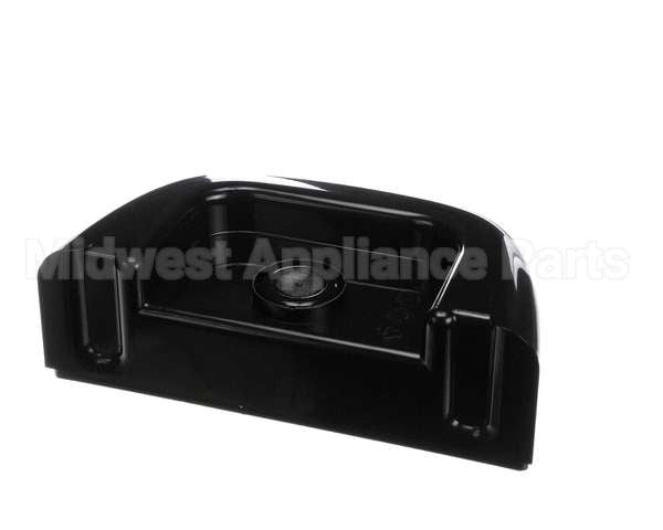 BR0135 Stoelting Drip Tray