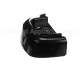 BR0135 Stoelting Drip Tray