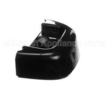 BR0135 Stoelting Drip Tray