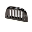 BR0136 Compatible Stoelting Drip Tray Cover
