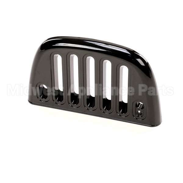 BR0136 Compatible Stoelting Drip Tray Cover