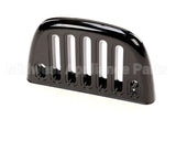 BR0136 Stoelting Drip Tray Cover