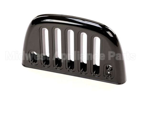 BR0136 Stoelting Drip Tray Cover