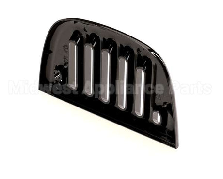 BR0136 Stoelting Drip Tray Cover