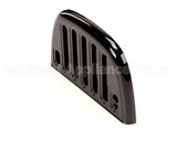 BR0136 Stoelting Drip Tray Cover