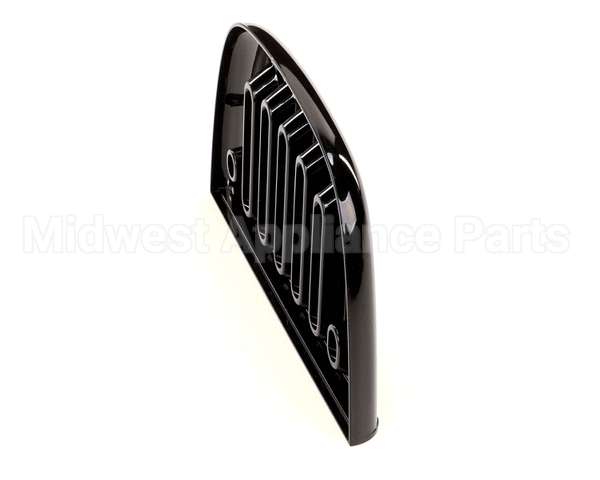 BR0136 Stoelting Drip Tray Cover