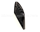 BR0136 Stoelting Drip Tray Cover