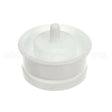 BR0138 Compatible Stoelting Evaporator Rotor Housing