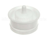 BR0138 Stoelting Evaporator Rotor Housing