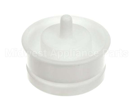 BR0138 Stoelting Evaporator Rotor Housing