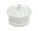 BR0138 Stoelting Evaporator Rotor Housing