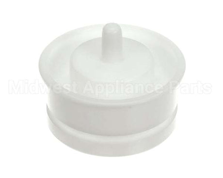 BR0138 Stoelting Evaporator Rotor Housing