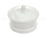 BR0138 Stoelting Evaporator Rotor Housing