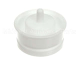 BR0138 Stoelting Evaporator Rotor Housing