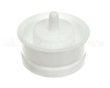 BR0138 Stoelting Evaporator Rotor Housing