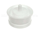 BR0138 Stoelting Evaporator Rotor Housing