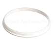 BR0139 Stoelting Front Evaporator Gasket