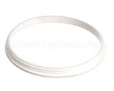 BR0139 Stoelting Front Evaporator Gasket