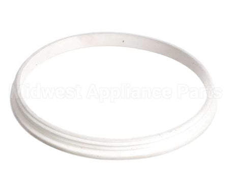 BR0139 Stoelting Front Evaporator Gasket