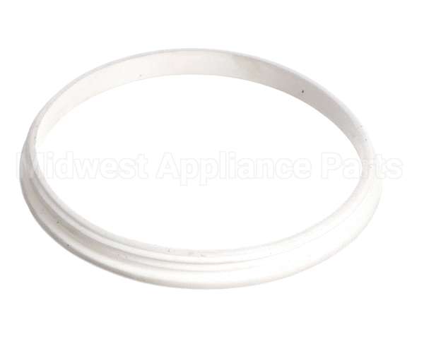 BR0139 Stoelting Front Evaporator Gasket