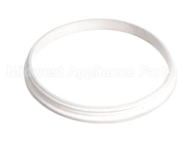 BR0139 Stoelting Front Evaporator Gasket