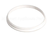 BR0139 Stoelting Front Evaporator Gasket