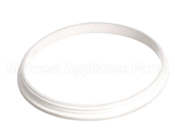 BR0139 Stoelting Front Evaporator Gasket