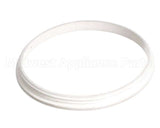 BR0139 Stoelting Front Evaporator Gasket