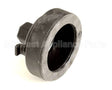 BR0145 Stoelting Magnetic Rotor Assembly-Outer