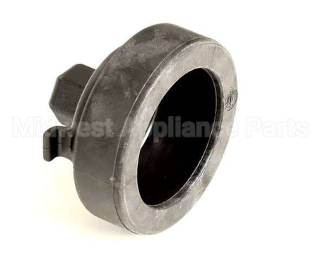 BR0145 Stoelting Magnetic Rotor Assembly-Outer