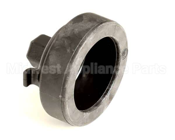 BR0145 Stoelting Magnetic Rotor Assembly-Outer