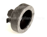 BR0145 Stoelting Magnetic Rotor Assembly-Outer