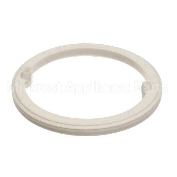 BR0146 Compatible Stoelting Rear Gasket