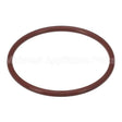 BR0148 Compatible Stoelting Rotor Housing O-Ring