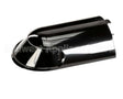 BR0149 Stoelting Top Cover-Scba/Vcba