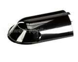 BR0149 Stoelting Top Cover-Scba/Vcba