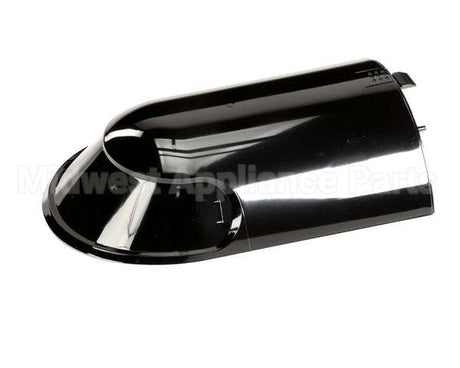 BR0149 Stoelting Top Cover-Scba/Vcba