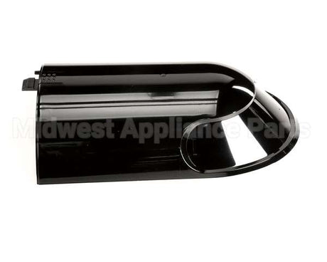 BR0149 Stoelting Top Cover-Scba/Vcba