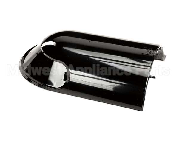 BR0149 Stoelting Top Cover-Scba/Vcba