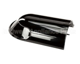 BR0149 Stoelting Top Cover-Scba/Vcba