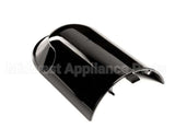 BR0149 Stoelting Top Cover-Scba/Vcba