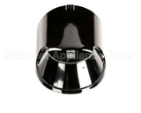BR0149 Stoelting Top Cover-Scba/Vcba