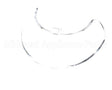 BR0150 Stoelting Top Screen-Inner