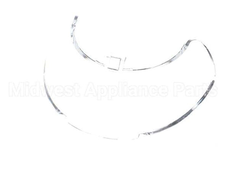 BR0150 Stoelting Top Screen-Inner
