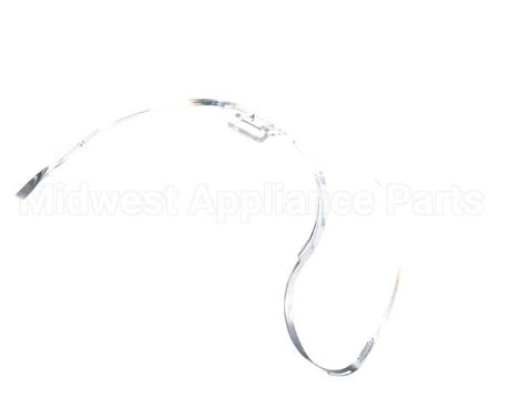 BR0150 Stoelting Top Screen-Inner