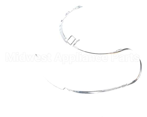 BR0150 Stoelting Top Screen-Inner