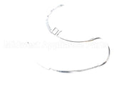 BR0150 Stoelting Top Screen-Inner