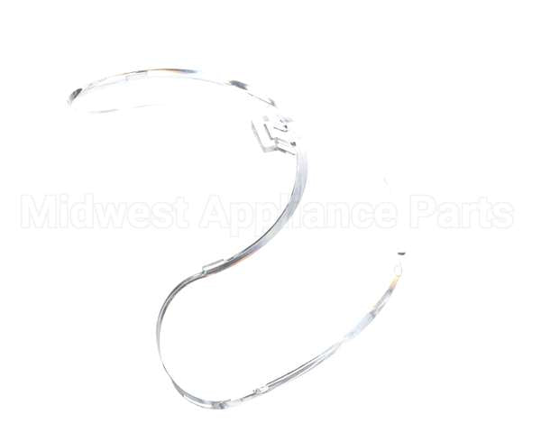 BR0150 Stoelting Top Screen-Inner