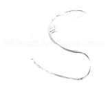 BR0150 Stoelting Top Screen-Inner